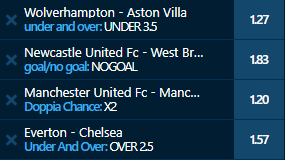 scommesse pronte di oggi 2020-12-12