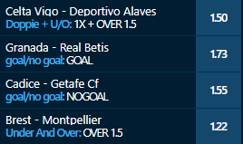 scommesse pronte di oggi 2020-12-20