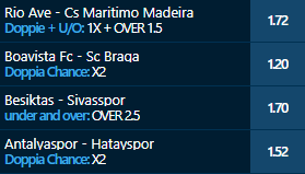 scommesse pronte di oggi 2020-12-28