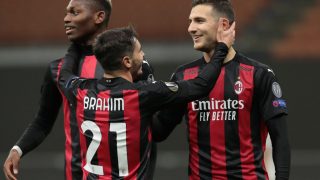 Pronostico Sparta Praga-Milan 10-12-20