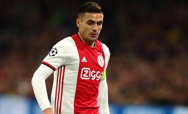 pronostico ajax-atalanta