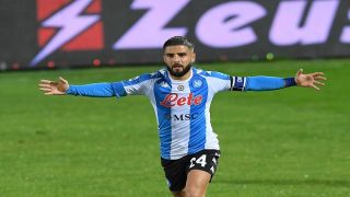 Pronostico Napoli-Real Sociedad 10-12-20