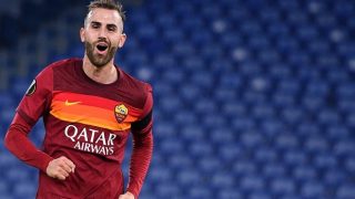 Pronostico Roma-Young Boys 03-12-20