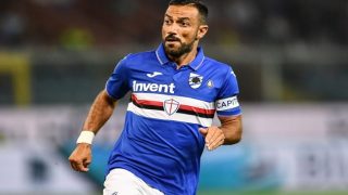 Pronostico Sampdoria-Milan 06-12-20