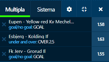 scommesse pronte di oggi 2020-12-03