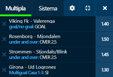 scommesse pronte di oggi 2020-12-10