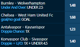 scommesse pronte di oggi 2020-12-21