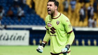Pronostico Benevento – Torino  22-01-2021