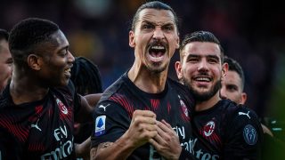Pronostico Cagliari – Milan  18-01-2021