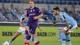 Pronostico Lazio-Fiorentina  06-01-21