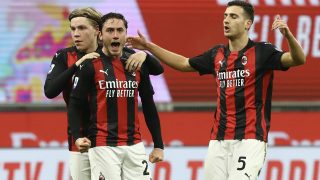 Pronostico Milan – Torino  09-01-2021