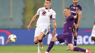 Pronostico Torino – Fiorentina  29-01-2021