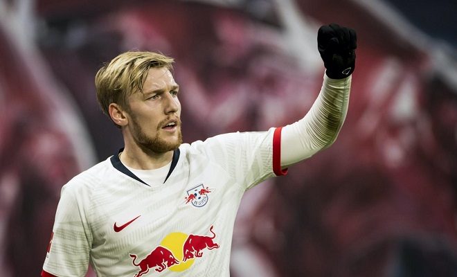 pronostico lipsia-bayern