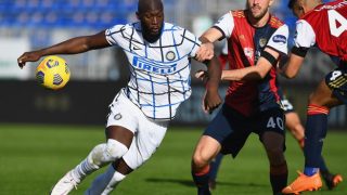 Pronostico Inter-Cagliari 11-04-21