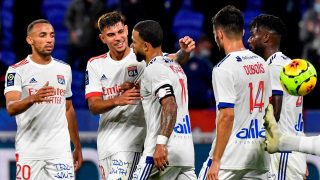 Pronostico Lione-Lille 25-04-21