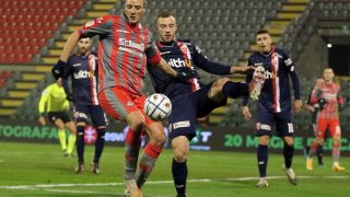 Pronostico Monza-Cremonese 17-04-21