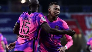 Pronostico PSG-Lille 03-04-21