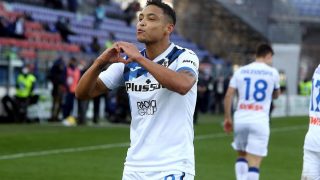 Pronostico Atalanta-Juventus 18-04-21