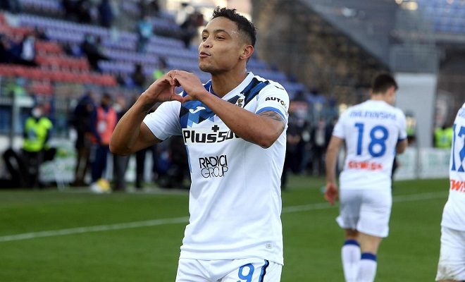 pronostico atalanta-juventus