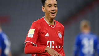 Pronostico Bayern-Leverkusen 20-04-21