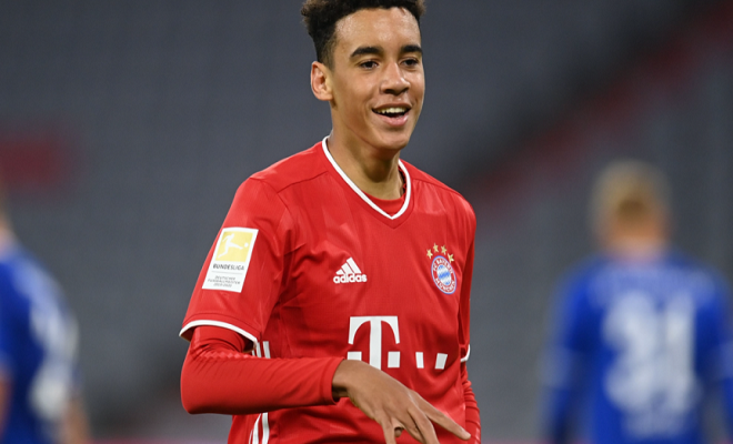 pronostico bayern-leverkusen