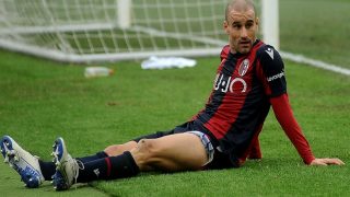 Pronostico Bologna-Fiorentina 02-05-21