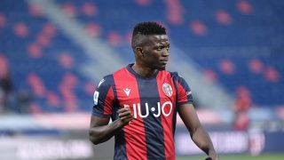 Pronostico Bologna-Inter 03-04-21