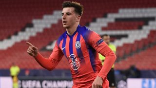 Pronostico Chelsea-Porto 13-04-21