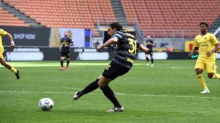 Pronostico Crotone-Inter 01-05-21