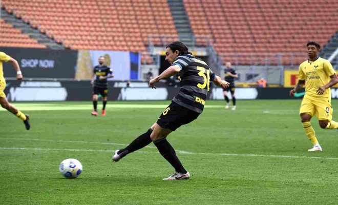 pronostico Crotone-Inter