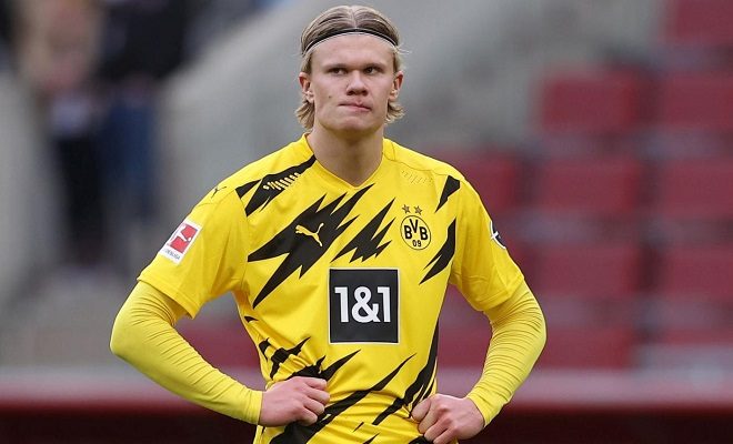 pronostico dortmund-manchester city