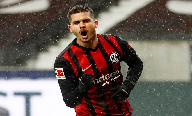 pronostico francoforte-wolfsburg