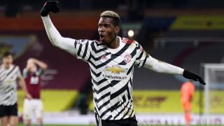 Pronostico Granada-Manchester United 08-04-21