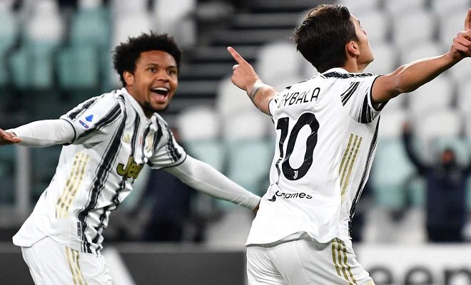 pronostico juventus-genoa