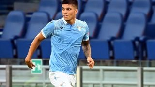 Pronostico Lazio-Milan 26-04-21