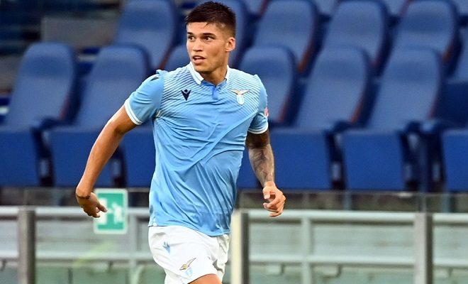 pronostico lazio-milan