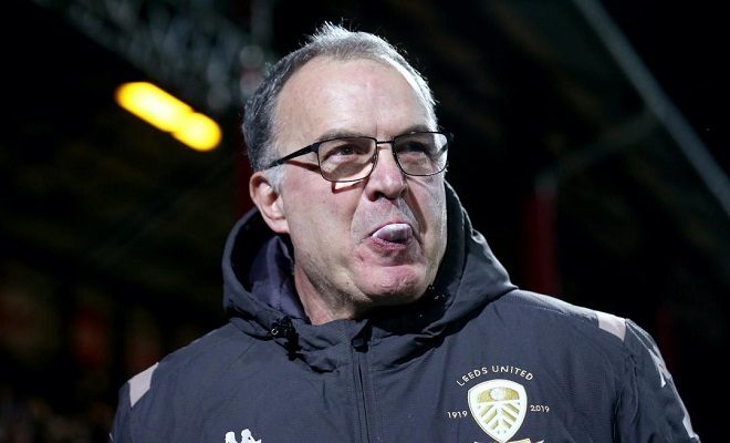 pronostico leeds-manchester united