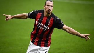 Pronostico Milan-Sassuolo 21-04-21