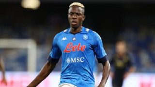 Pronostico Napoli-Inter 18-04-21