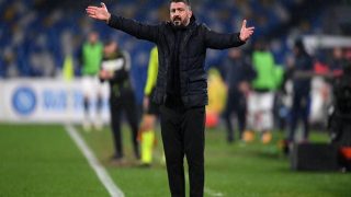 Pronostico Napoli-Lazio 22-04-21