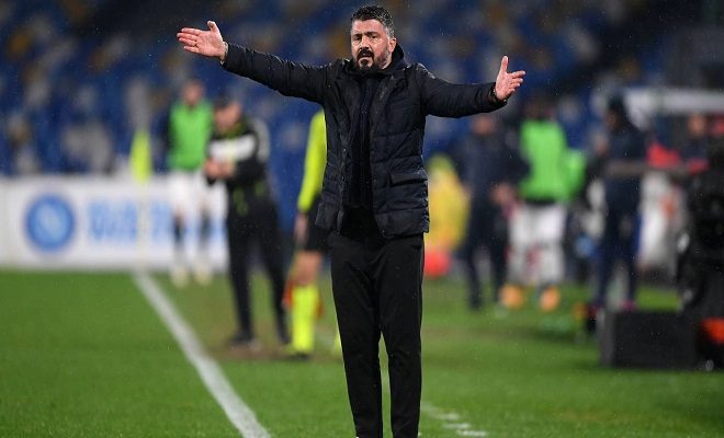 pronostico napoli-lazio