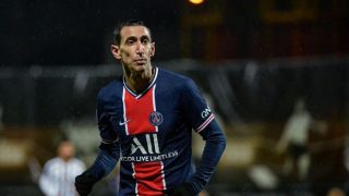 Pronostico PSG-Manchester City 28-04-21