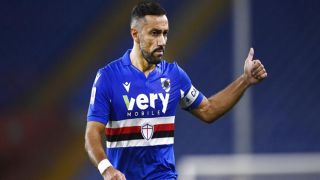 Pronostico Sampdoria-Napoli 11-04-21