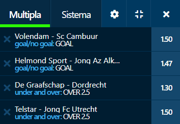 scommesse pronte di oggi 2021-04-02