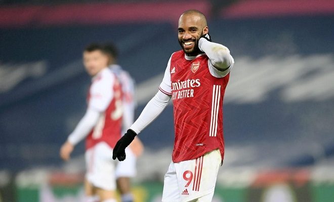 pronostico slavia praga-arsenal