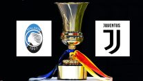 Pronostico Atalanta-Juventus 19-05-21