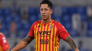 Pronostico Benevento-Cagliari 09-05-21