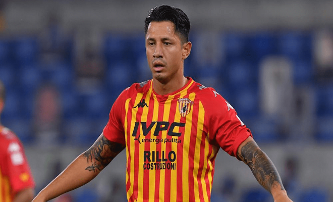pronostico benevento-cagliari