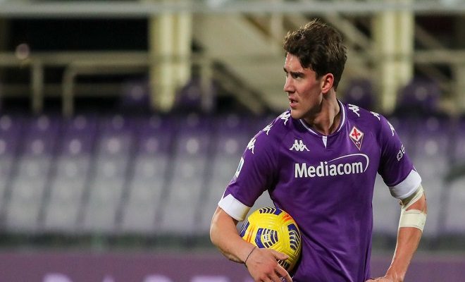 pronostico fiorentina-napoli