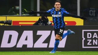 Pronostico Inter-Roma 12-05-21